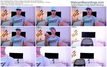 flirt4free-sadie-cole-08-22-2024-18-24-08