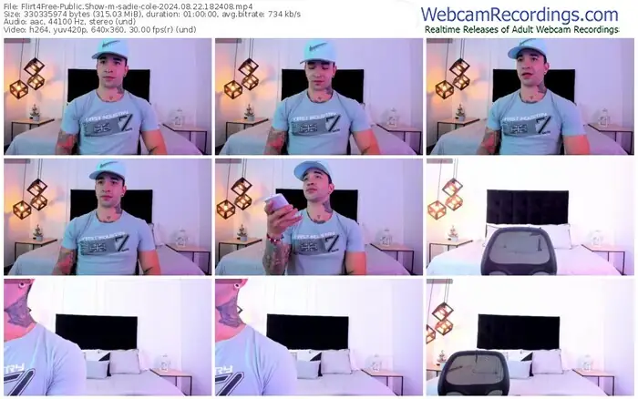 flirt4free-sadie-cole-08-22-2024-18-24-08