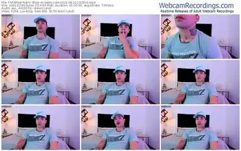 flirt4free-sadie-cole-08-22-2024-19-29-16