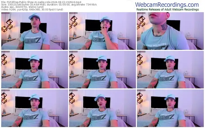 flirt4free-sadie-cole-08-22-2024-19-29-16