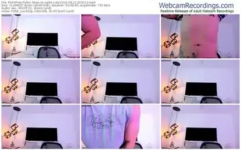 flirt4free-sadie-cole-08-22-2024-20-31-12