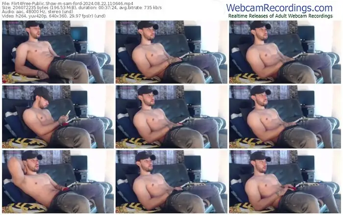 flirt4free-sam-ford-08-22-2024-11-06-46