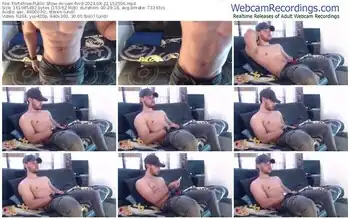 flirt4free-sam-ford-08-22-2024-15-25-06