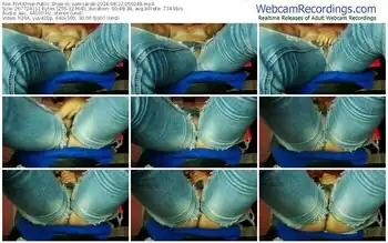 flirt4free-sam-jacob-08-22-2024-05-02-48