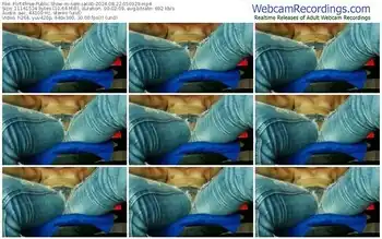 flirt4free-sam-jacob-08-22-2024-05-03-29