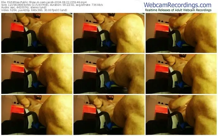 flirt4free-sam-jacob-08-22-2024-23-51-46