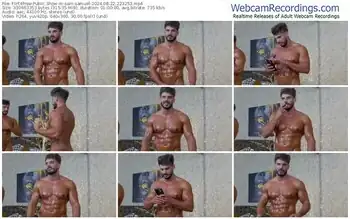 flirt4free-sam-samuel-08-22-2024-22-32-53