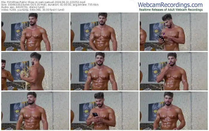 flirt4free-sam-samuel-08-22-2024-22-32-53