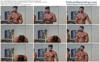 flirt4free-sam-samuel-08-22-2024-23-34-28