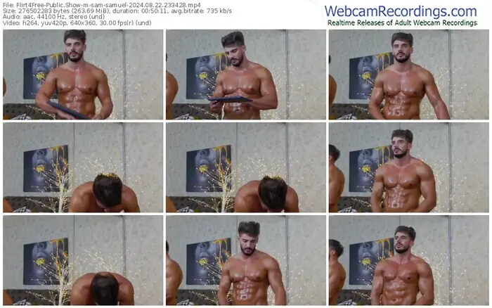 flirt4free-sam-samuel-08-22-2024-23-34-28