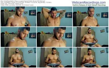 flirt4free-samir-hazard-08-22-2024-03-51-48