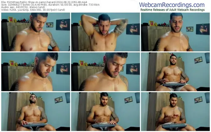 flirt4free-samir-hazard-08-22-2024-03-51-48