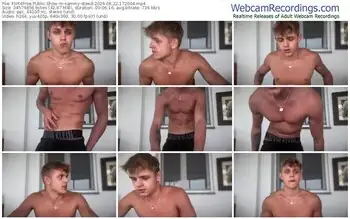 flirt4free-sammy-steed-08-22-2024-17-20-04