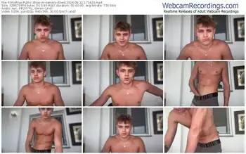 flirt4free-sammy-steed-08-22-2024-17-34-23