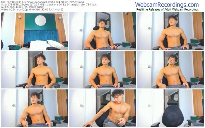 flirt4free-samuel-smit-08-22-2024-13-25-07