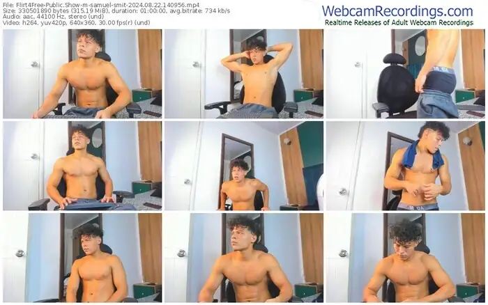 flirt4free-samuel-smit-08-22-2024-14-09-56