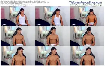 flirt4free-santhiago-orson-08-22-2024-19-11-34