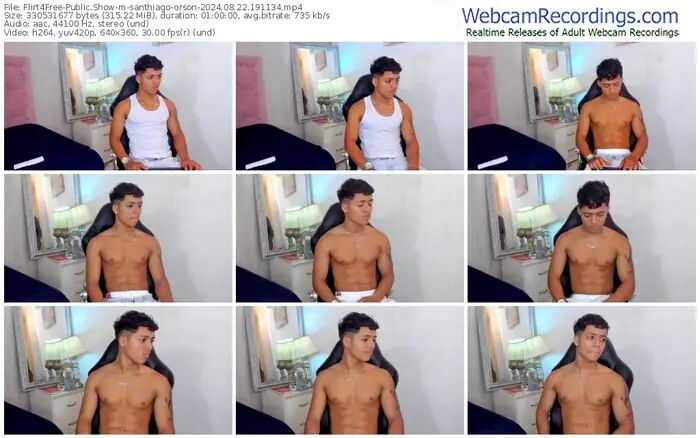 flirt4free-santhiago-orson-08-22-2024-19-11-34