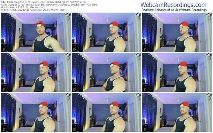 flirt4free-scott-alpha-08-22-2024-00-37-25