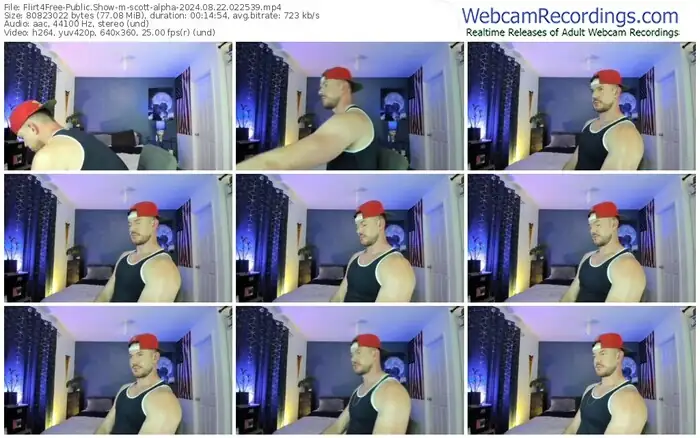 flirt4free-scott-alpha-08-22-2024-02-25-39