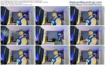 flirt4free-scott-alpha-08-22-2024-21-09-30