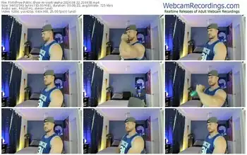 flirt4free-scott-alpha-08-22-2024-21-09-38