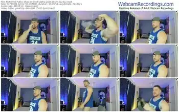 flirt4free-scott-alpha-08-22-2024-21-24-12