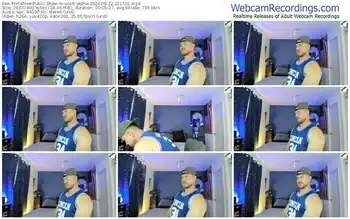 flirt4free-scott-alpha-08-22-2024-22-15-01