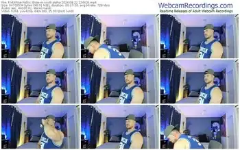 flirt4free-scott-alpha-08-22-2024-22-44-26