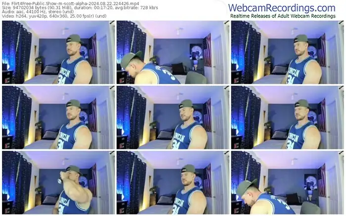 flirt4free-scott-alpha-08-22-2024-22-44-26