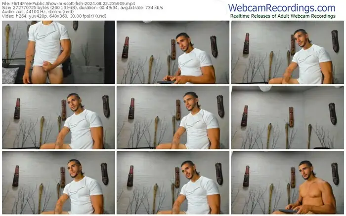 flirt4free-scott-fish-08-22-2024-23-59-09