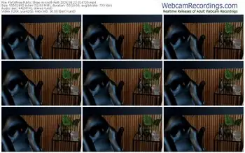 flirt4free-scott-holt-08-22-2024-01-47-29