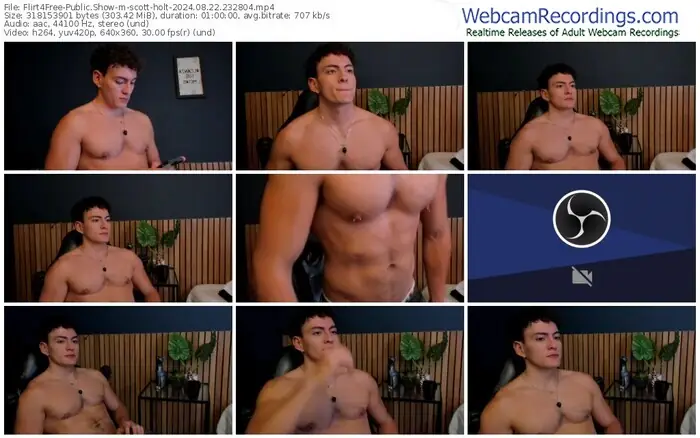 flirt4free-scott-holt-08-22-2024-23-28-04