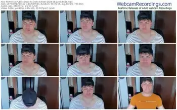 flirt4free-scott-milleer-08-22-2024-01-56-36