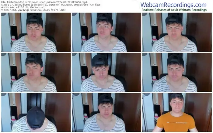 flirt4free-scott-milleer-08-22-2024-01-56-36