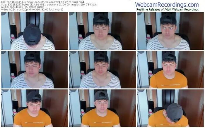 flirt4free-scott-milleer-08-22-2024-01-56-40