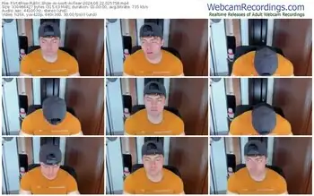 flirt4free-scott-milleer-08-22-2024-02-57-58