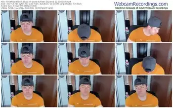 flirt4free-scott-milleer-08-22-2024-03-00-03