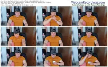 flirt4free-scott-milleer-08-22-2024-05-04-45
