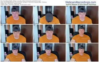 flirt4free-scott-milleer-08-22-2024-06-29-10