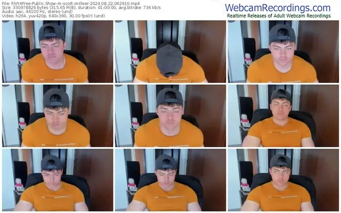flirt4free-scott-milleer-08-22-2024-06-29-10