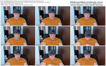 flirt4free-scott-milleer-08-22-2024-07-30-19