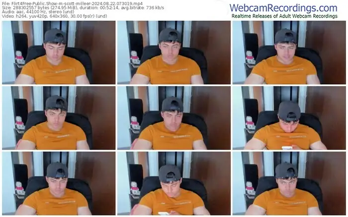 flirt4free-scott-milleer-08-22-2024-07-30-19