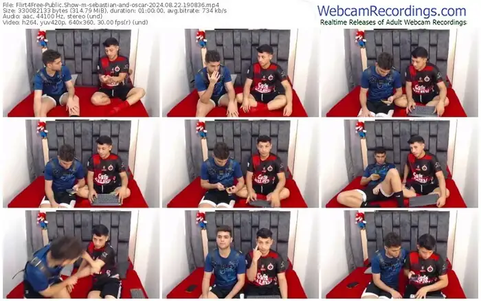 flirt4free-sebastian-and-oscar-08-22-2024-19-08-36