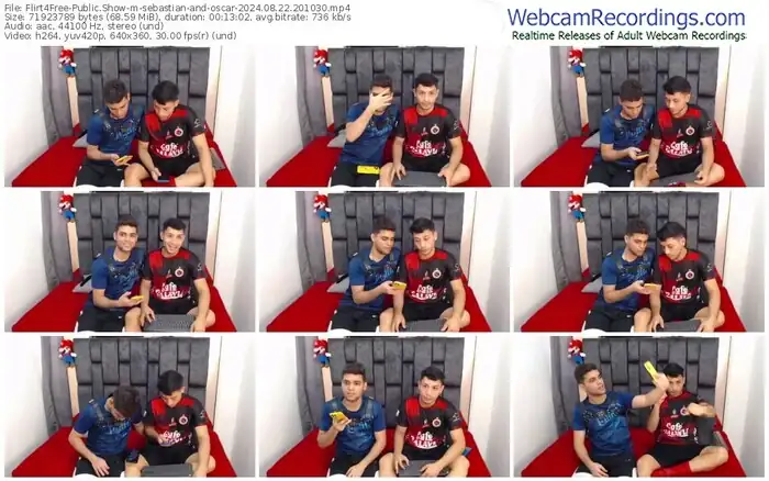 flirt4free-sebastian-and-oscar-08-22-2024-20-10-30