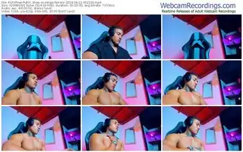 flirt4free-sergio-ferrero-08-22-2024-05-22-36