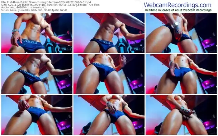 flirt4free-sergio-ferrero-08-22-2024-06-26-46