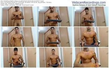 flirt4free-seth-bllack-08-22-2024-03-50-17