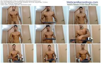 flirt4free-seth-bllack-08-22-2024-03-50-24