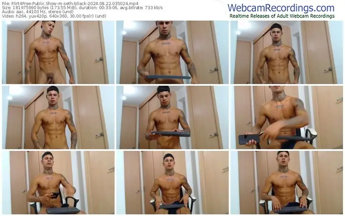 flirt4free-seth-bllack-08-22-2024-03-50-24
